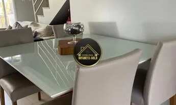 Imagem 3: Casa para alugar no bairro Neópolis - Natal/RN