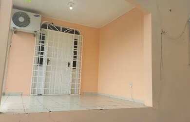 Imagem 6: Casa Parque Dez Shangrila aluguel