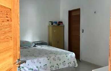 Imagem 5: Casa em Parintins - Festival