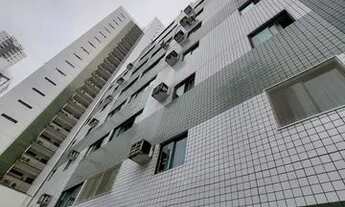 Imagem: ALUGUEL l EDF MONTE OLIMPO l 70 M² l 02