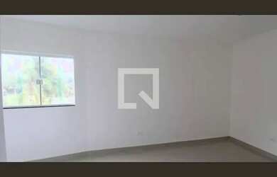 Imagem 4: Apartamento para Aluguel - Vila Assunção, 2 Quartos, 56 m2