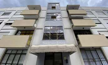 Imagem: LONDRINA - Padrão - Jardim Lilian