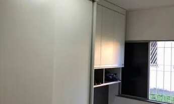 Imagem 6: IMB - APARTAMENTO PARA LOCAÇÃO COND. FECHADO - CAMAÇARI