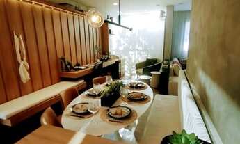 Imagem: Apartamento novo em Interlagos 92 m² 3