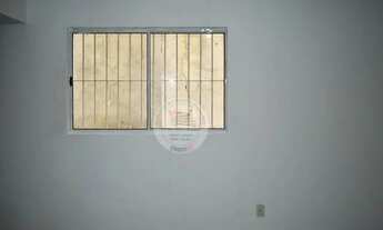 Imagem 4: Apartamento para alugar Lapa - 1 dormitório sem vaga de garagem