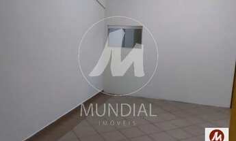 Imagem: Sala comercial (sala - edificio coml.)