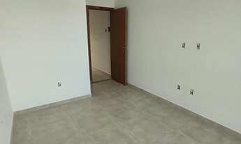 Imagem 7: Geminado no Bairro Vila Nova