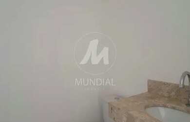 Imagem 3: Apartamento (tipo - padrao) 2 dormitórios/suite, cozinha planejada, lazer, espaço gourmet