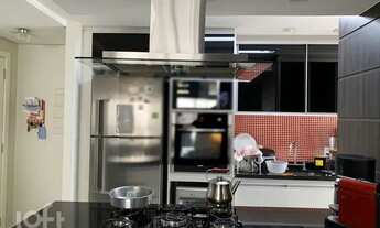 Imagem 3: Apartamento à venda Avenida Ipiranga, Jardim Botânico - Porto Alegre