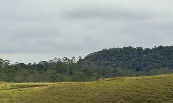 Imagem 4: OPORTUNIDADE IMPERDIVEL SEU TERRENO NO CAMPO LOTES 1.000M² PLAINOS PROX A CACHOEIRA RESID