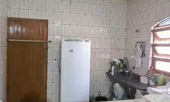 Imagem 6: Casa na praia com 2 Dormitórios