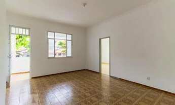 Imagem: Apartamento para Aluguel - Cachambi, 2 Quartos