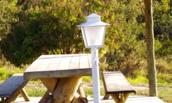 Imagem 2: Aluga-se Sítio Maravilhoso!