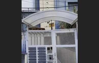 Imagem 2: Apartamento para Venda - 78m², 2 dormitórios, Cidade Baixa