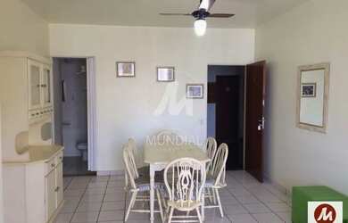 Imagem 3: Apartamento (tipo - padrao) 2 dormitórios, cozinha planejada, portaria 24hs, elevador, em