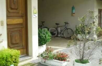 Imagem 4: Casa Condominio em Cristal