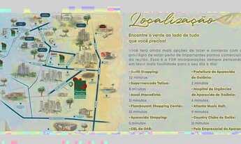 Imagem 2: Bairro: JARDINS VERSALHES Valor: R$ 180.000,00 codigo: 25709