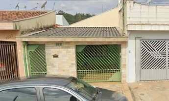 Imagem: Casa para venda com 88 m2. Com 2 quartos