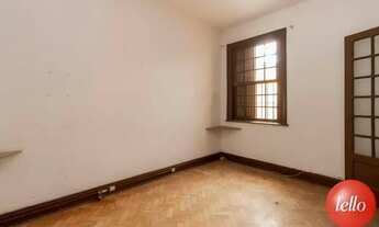 Imagem 7: São Paulo - Prédio Inteiro - Vila Mariana