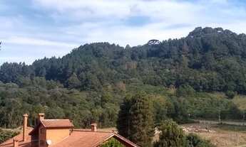 Imagem: Casa Lot. Solar das Videiras Ana Rech