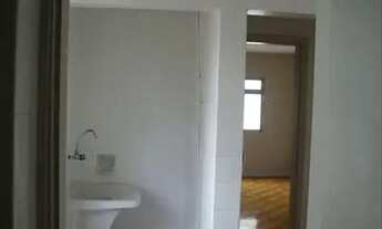 Imagem 1: Apartamento Residencial para locação, Chácara Klabin, São Paulo - AP1272