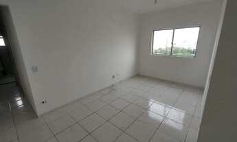 Imagem 3: Apartamento com 2 dormitórios para alugar, 80 m² por R$ 2.000,00/mês - Parque da Mooca - S