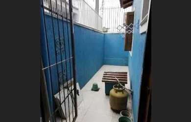 Imagem 10: Casa em Hípica Casa com 2 dormitórios