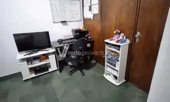 Imagem 7: Apartamento - Centro - Campinas