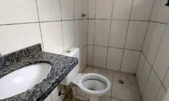 Imagem 4: APARTAMENTO SEM CONDOMÍNIO - VILA PRINCIPE DE GALES