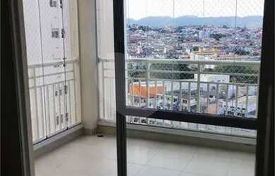 Imagem 4: Jardins Ipoema 3 quartos 80 M² R$ 499.000,00 Vila Suissa - Mogi das Cruzes SP