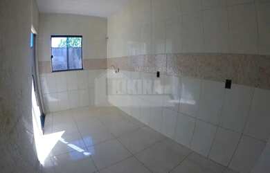 Imagem 4: CASA 2 QUARTOS PARA LOCAÇÃO NO CONTORNO