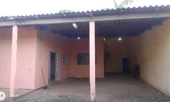 Imagem 6: Casa Casa com 2 dormitórios