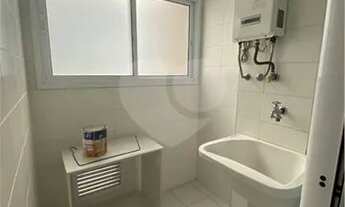 Imagem 5: Apartamento à venda excelente localização