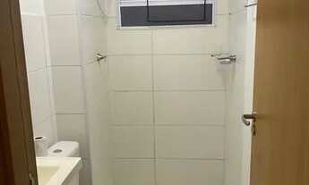 Imagem 5: Apartamento Apartamento com 2 dormitórios