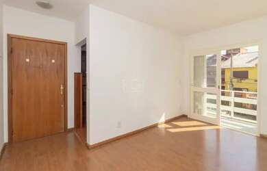 Imagem 5: Apartamento em Chácara das Pedras