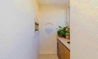 Imagem 5: Apartamento com 3 dormitórios à venda, 125 m² por R$ 1.600.000 - Jardim Europa - Porto Ale