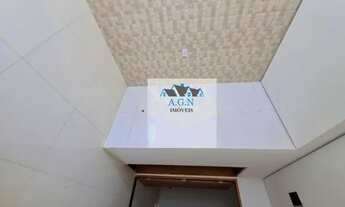 Imagem 4: Apartamento com 2 dormitórios à venda, 39 m² por R$ 278.900,00 - Vila Ré - São Paulo/SP