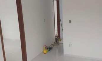 Imagem 3: Apto Cobertura com Terraço 3 Quartos