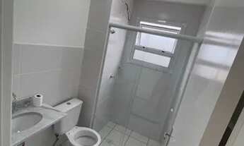 Imagem 5: Aluguel apto novinho - Valinhos