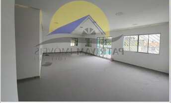 Imagem 7: Sobrado para aluguel tem 180 metros quadrados com 6 quartos em Jardim da Glória - São Paul