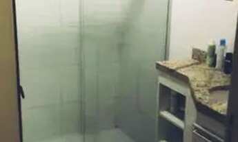 Imagem 3: Apartamento para aluguel tem 50 metros quadrados com 1 quarto em Centro - Lauro de Freitas