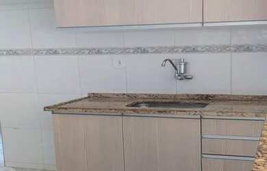 Imagem 6: APARTAMENTO RESIDENCIAL em GUARAPARI - ES, PRAIA DO MORRO