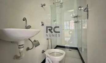 Imagem 6: Apartamento para alugar na Savassi