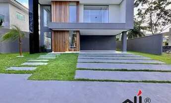 Imagem 2: CASA RESIDENCIAL em CAMAÇARI - BA, VILA DE ABRANTES (ABRANTES