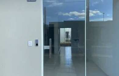 Imagem 2: Casa em Condomínio fechado