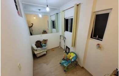 Imagem 6: Apartamento com 2 dormitórios para alugar