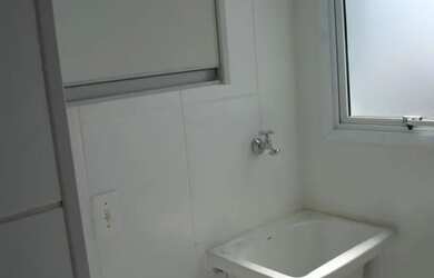 Imagem 7: APARTAMENTO - LOCAÇÃO - 2 DORMITÓRIOS EDIFÍCIO VIENA - JARDIM GONÇALVES - SOROCABA/SP