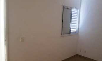 Imagem 7: Apartamento à venda, Planalto, São Bernardo do Campo, SP