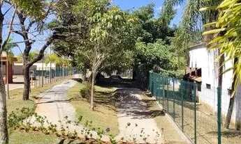 Imagem 6: Vendo! Lote em Ouro Preto