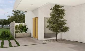 Imagem 4: Casa sobrado Golden park 2